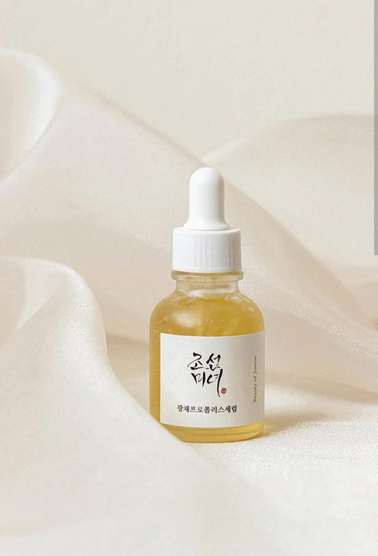 Beauty of Joseon Glow Serum Propolis + Niacinamide 30 ml