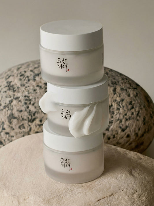 Beauty of Joseon Dynasty Cream 50 ml