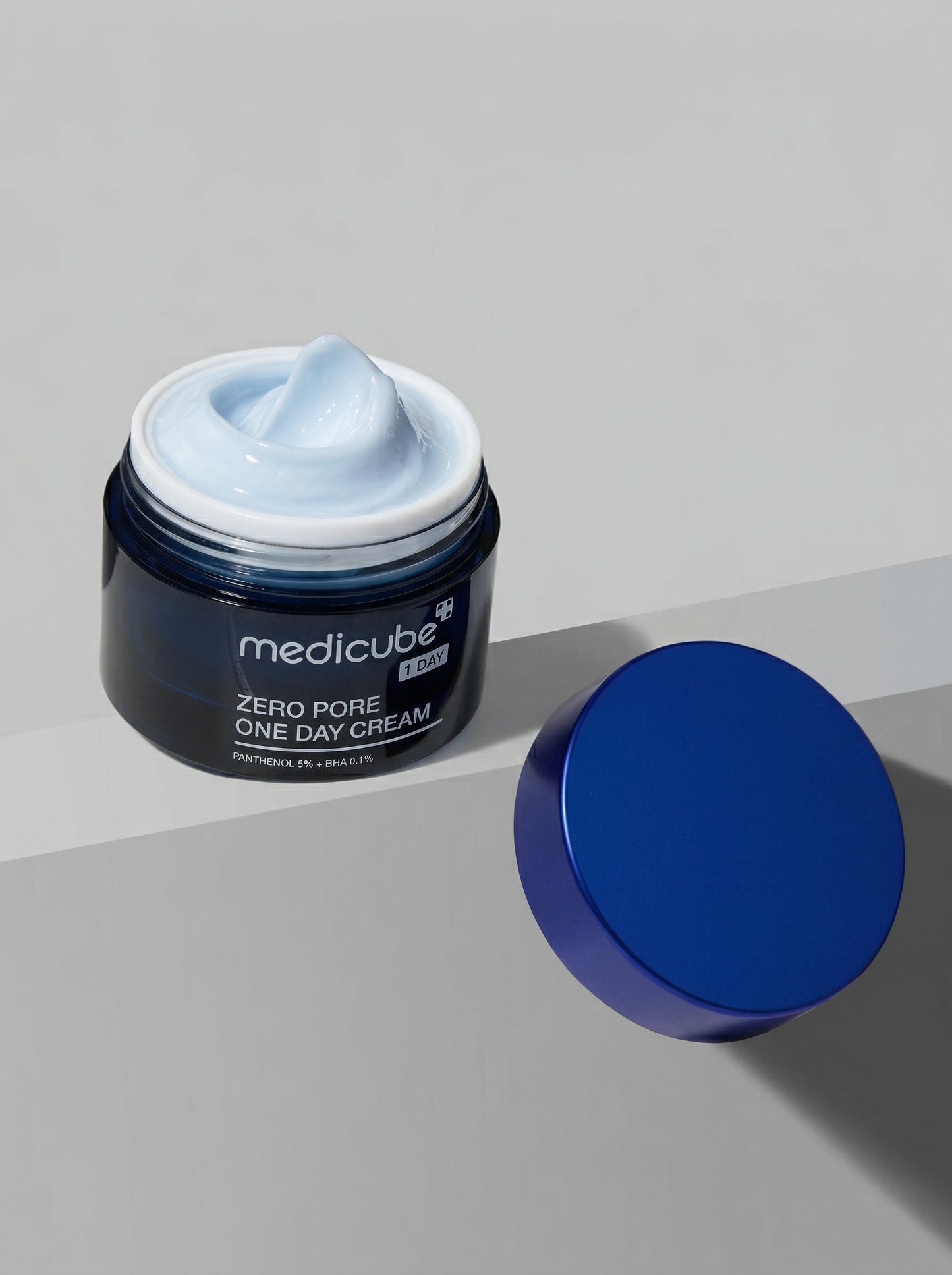 Medicube Zero Pore One Day Cream