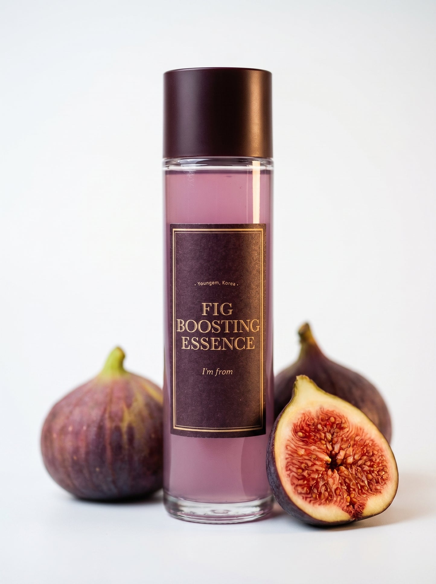 I'm from Fig Boosting Essence