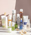 ACTIVE PRODUCTS