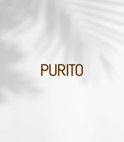 Purito