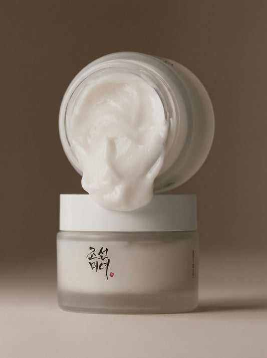Beauty of Joseon Dynasty Cream 50 ml