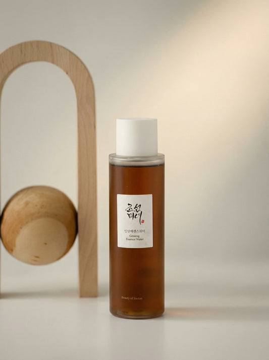 Beauty of Joseon Ginseng Essence Water 150 ml/ 40 ml
