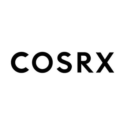 Cosrx