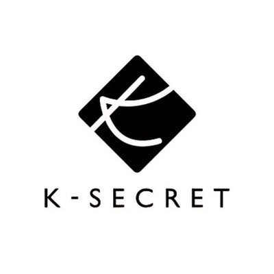 K-secret Seoul 1988