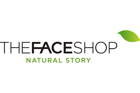 The Face Shop Rice