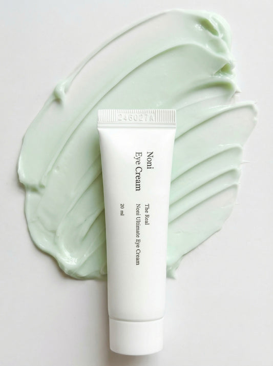 Celimax The Real Noni Ultimate Eye Cream 20 ml