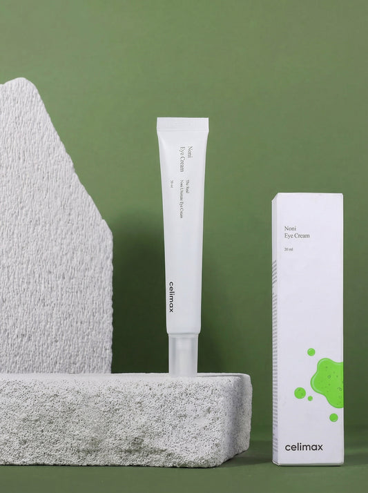 Celimax The Real Noni Ultimate Eye Cream 20 ml