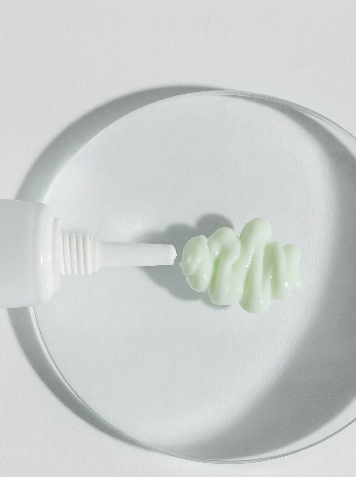 Celimax The Real Noni Ultimate Eye Cream 20 ml